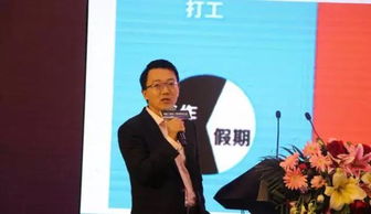 创业艰难百战多全诗,形容艰苦创业的诗句