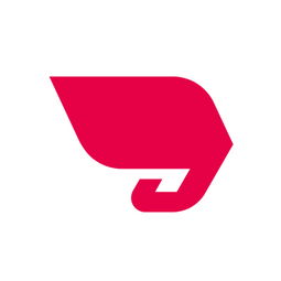 俄语"Ы"读音怎么发