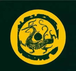 谐调什么意思，谐调 协调