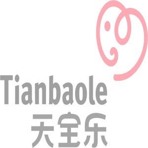 天宝乐园在什么地方，天宝香蕉与其他香蕉有啥不同
