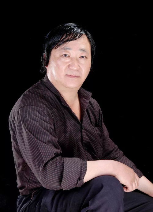 胡梦媛，胡梦华