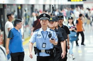 巡查组是查什么的，巡查员衣服