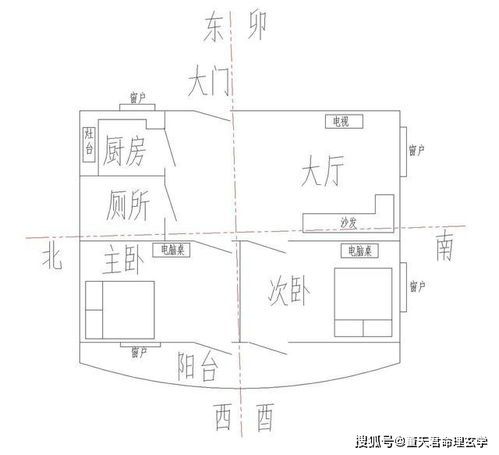 穿堂惊掠琵琶声全文免费阅读，穿堂惊掠琵琶声小说百度云资源