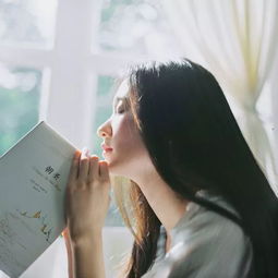 修炼是什么意思