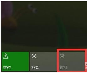 十夜灯软玉温香，十夜灯的全部小说免费阅读