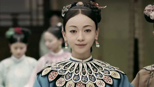 婢妾和嫔妾的区别