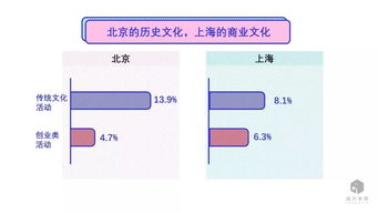 焦灼的拼音怎么写，焦灼的拼音和意思怎么写