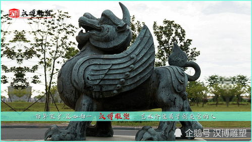 龙阙是什么意思
