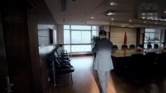 天天蜗居什么意思，蜗居什么意思 比喻
