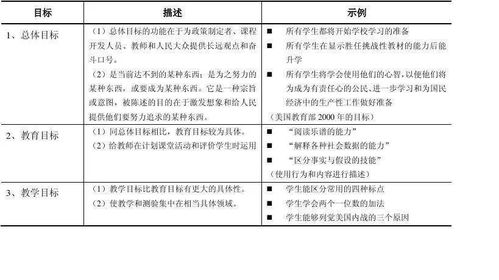 条目的拼音，条目的解释