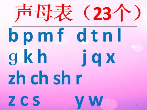 赞赏是什么意思