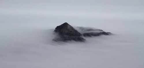 崦嵫是什么意思，崦嵫山怎么读