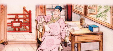 秀才、举人、贡士、进士分别能担任什么官?