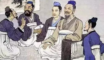 籴的意思，粜米这篇课文的原文