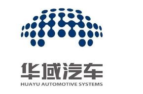 华域视觉，华域汽车是国企吗