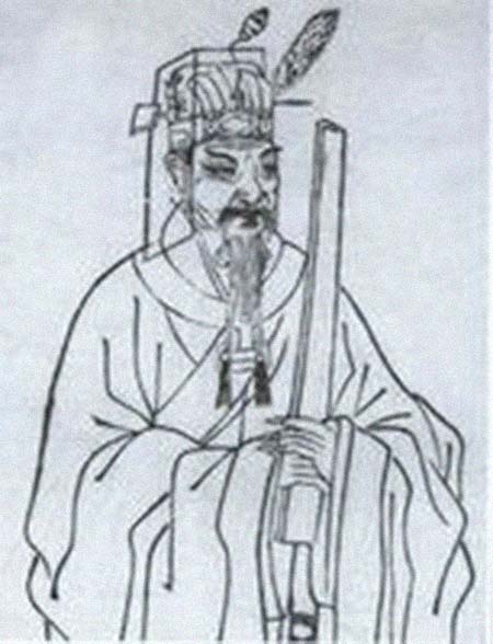 封驳权，封驳制度名词解释