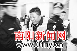 悔恨交加是什么意思?悔恨交加成语造句和典故