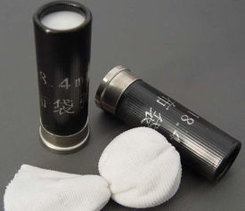布袋弹簧和独立弹簧床垫哪个好，布袋弹簧床垫睡了会不会腰疼