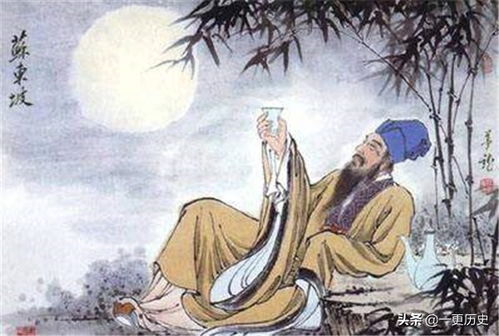 辛弃疾《太常引》赏析