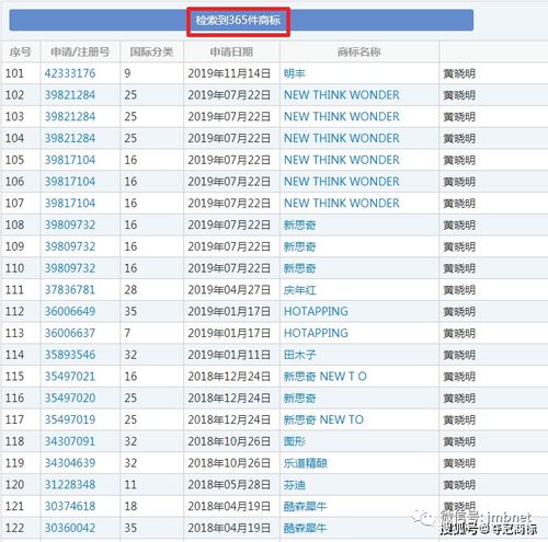 称呼的拼音怎么写，称呼的拼音拼