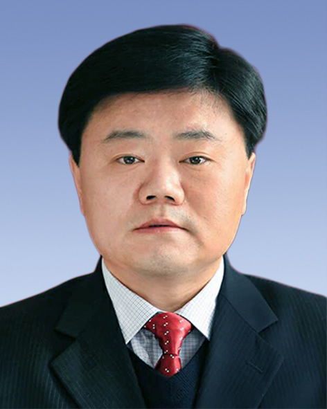 白超巨星大小对比
