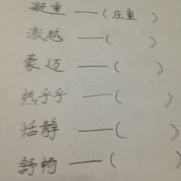 做法的近义词,方法,办法,制法?