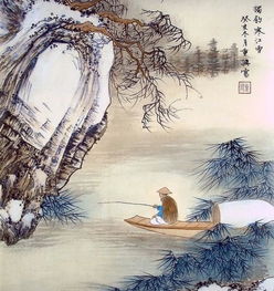 李白诗词大全100首