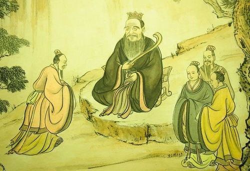 尔后与而后意思有何区别?
