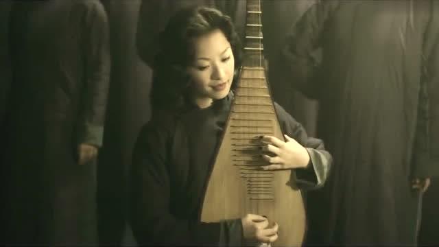 吴侬软语诗梳风，吴侬软语po版本