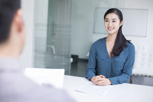 待业是什么意思 待业人员解释