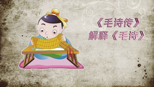 六艺经传中六艺指什么技能，六艺经传中六艺指什么是儒家的吗