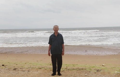 十冬腊月什么意思?十冬腊月怎么读?