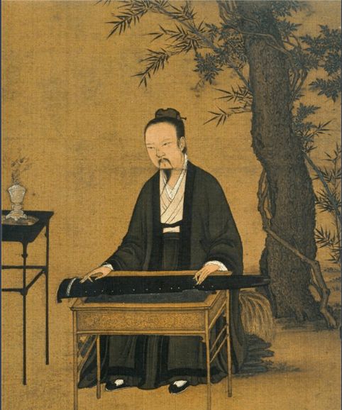唐代封驳制度