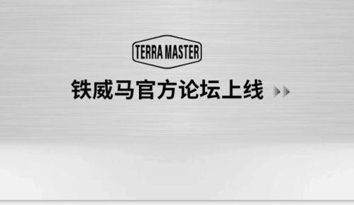 安如磐石成语解释