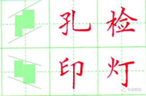 单耳旁的字与什么有关，单耳旁的字有哪些字体