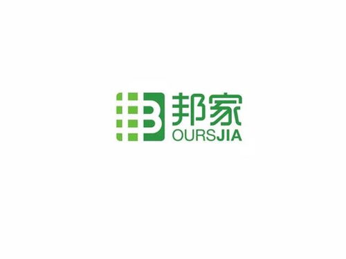 邦家博士，邦家博士智能炒菜机怎么样