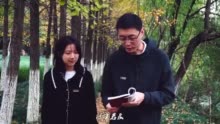 简述朱提时代的昭通在云南历史上的地位与表现
