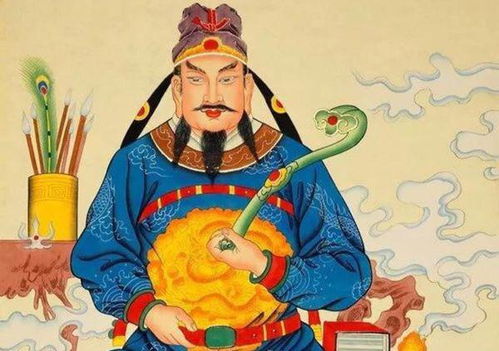 女八字带文昌星是什么意思，命里不带文昌星是什么意思