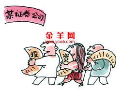 兴利除弊是什么意思