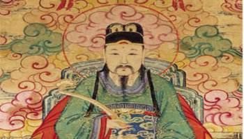 算命中的文昌是什么意思