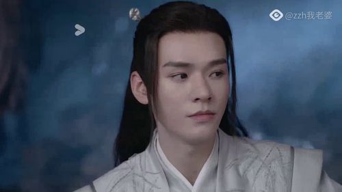 温温欲吐的温怎么拼?