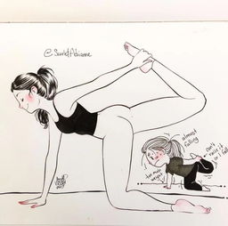 女生发咦的意思，咦的意思及组词