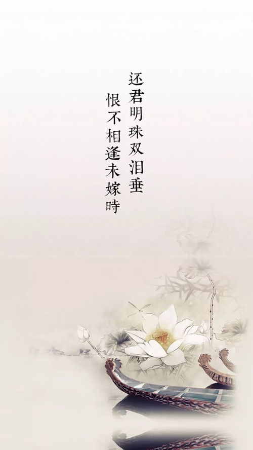 诗词大全100首七言绝句，诗词大全100首长诗