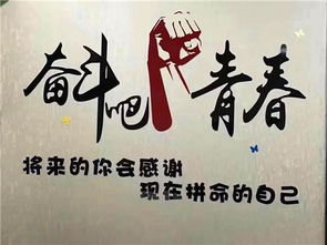 当之无愧的意思解释