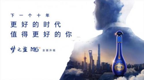 不破不立,大破大立!是什么意思?