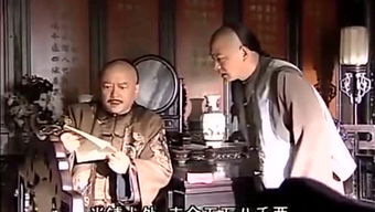 无名小辈什么意思?有什么典故?英文翻译是什么?