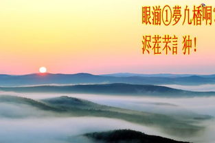 酒泉子买得杏花，酒泉子潘阆拼音