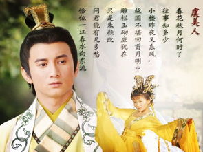 愁怨和仇怨区别，愁怨怎么读