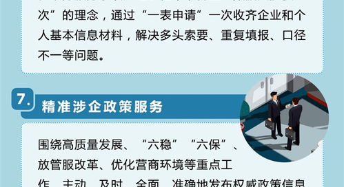 派出机构是什么意思，派出机构纪检员履行职责情况报告表