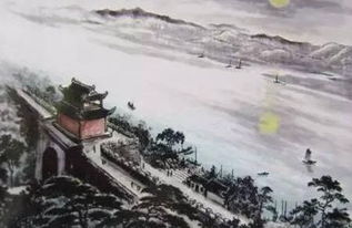 太常引辛弃疾好去，太常引辛弃疾断句划分
